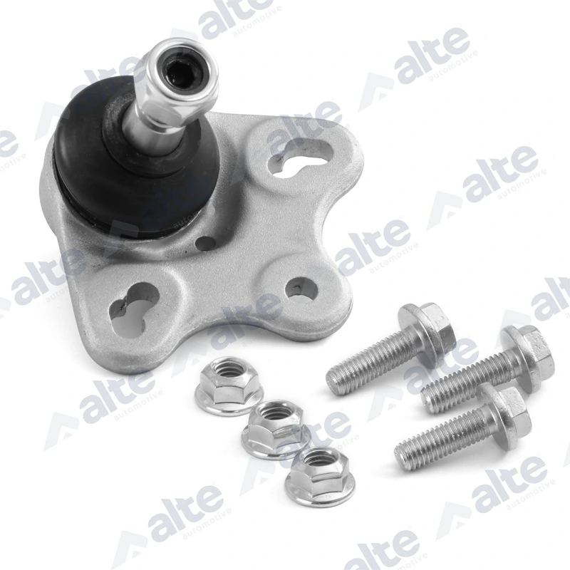 Ball Joint